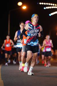 BIB: 
                            <button type="button" onclick="openModal(22869350)" class="btn btn-primary btn-sm float-right btn-popup" data-toggle="modal" data-target=".modal-high-quality">
                        <i class="fas fa-shopping-cart"></i> Add to Cart
                    </button>
                                            <button type="button" onclick="isThisMe(22869350, true)" class="btn btn-success btn-sm float-right btn-popup btn-isme hidden" data-toggle="tooltip" data-placement="bottom" title="นี่คือรูปของคุณใช่ไหม คลิกที่นี่เพื่อเอาเข้าอัลบั้ม">
                        <i class="fas fa-plus"></i> Add to album
                    </button>
                    <button type="button" onclick="isThisMe(22869350, false)" class="btn btn-warning btn-sm float-right btn-popup btn-isnotme hidden">
                        <i class="fas fa-ban"></i> Remove from album
                    </button>